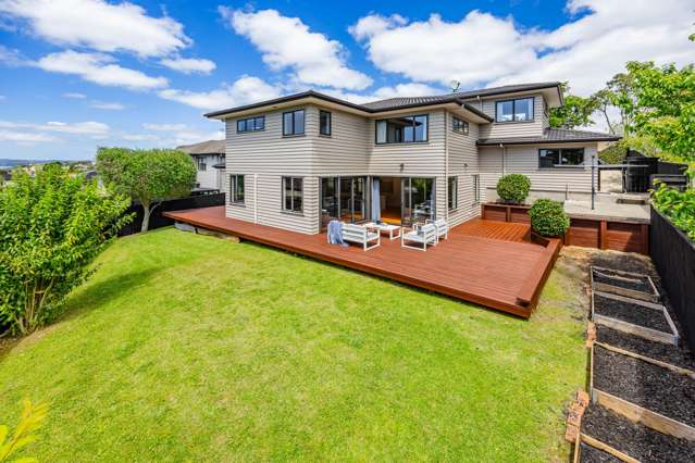 30 Beach Road Mellons Bay_2