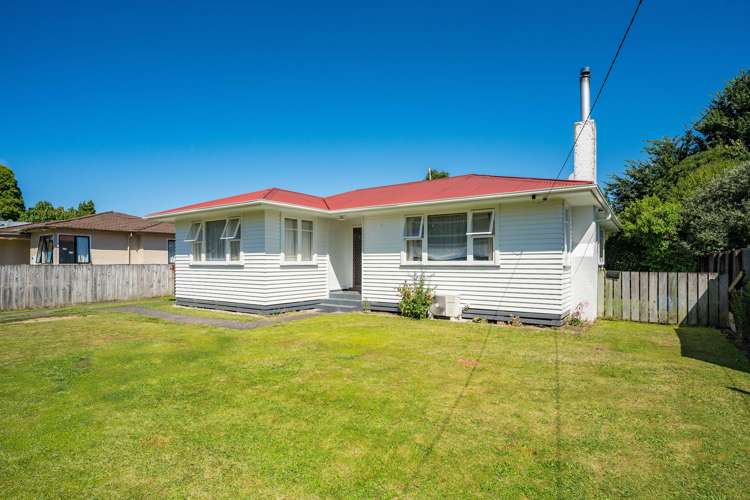 97 Ngatai Street Taumarunui_0