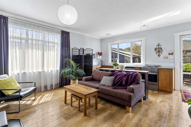 3 Collingwood Street The Wood_4