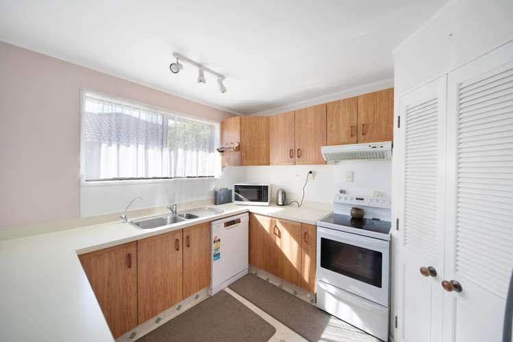 2/23 Watson Place Papatoetoe_2