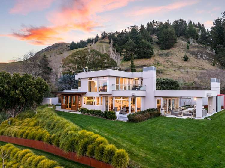 103 Waimarama Road Havelock North_30