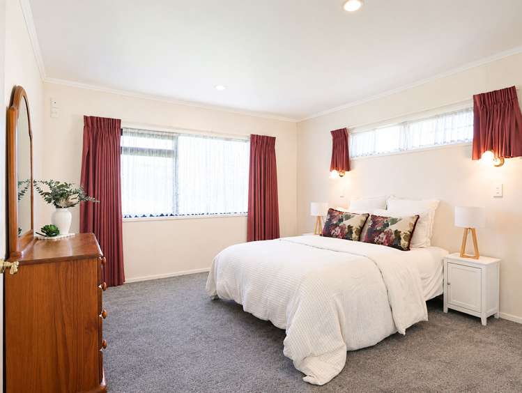 9/2 Seales Road Morrinsville_9