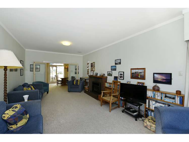 175 Tasman Street Nelson City_13