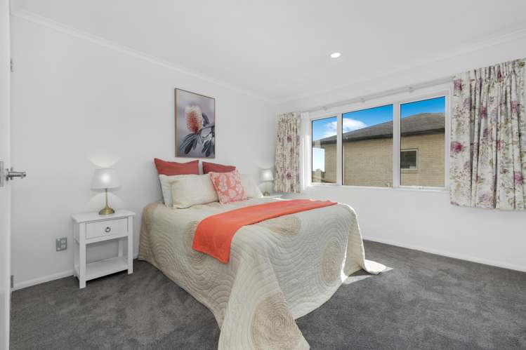 224 Jeffs Road Flat Bush_19