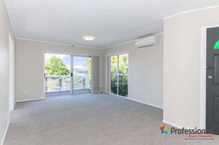 4 Ngatira Place Clendon Park_3