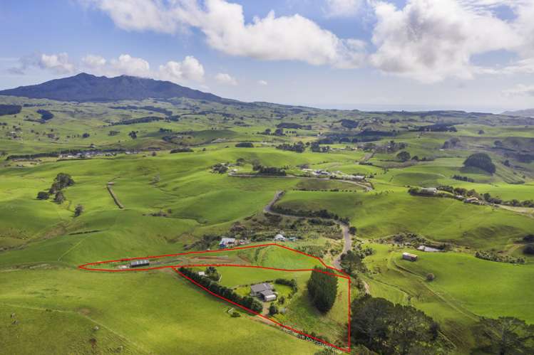 218b Houchen Road Raglan_5