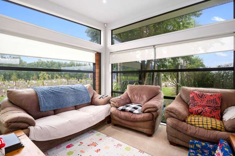 30 Riverpark Drive Kuratau_14