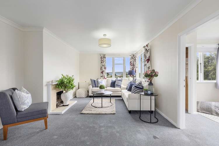 31 Morere Street Titahi Bay_7