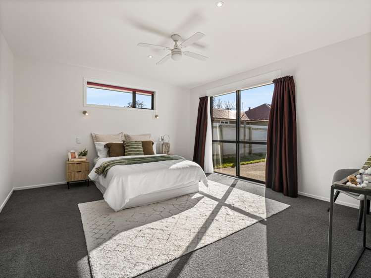 17 Belfast Road Belfast_9