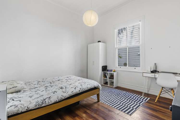 10 Firth Road Grey Lynn_8