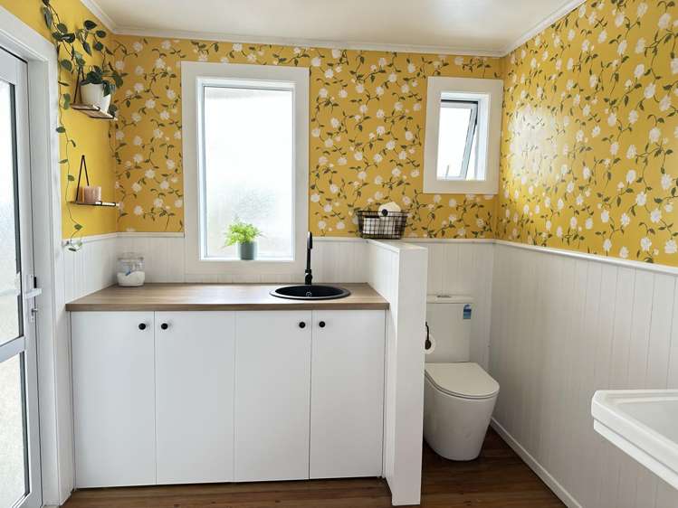 7 Whatawhata Avenue Ngaruawahia_8