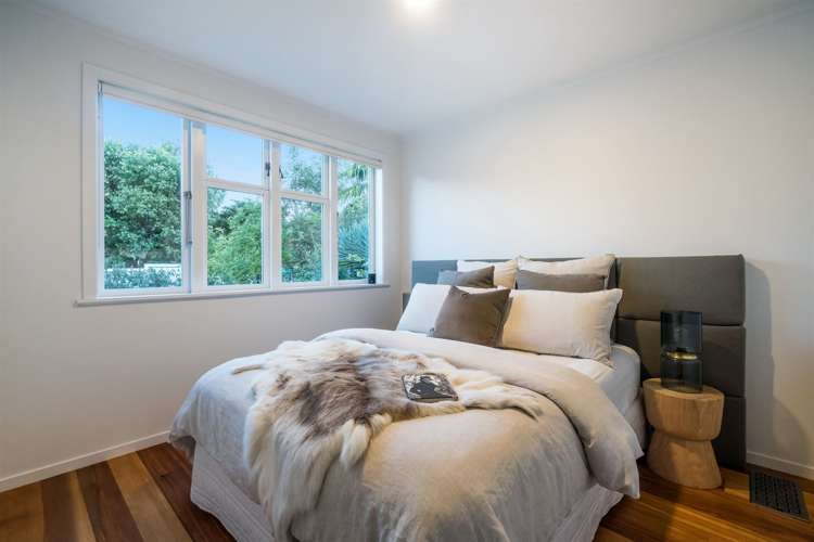 38 Belle Vue Avenue Northcote Point_14