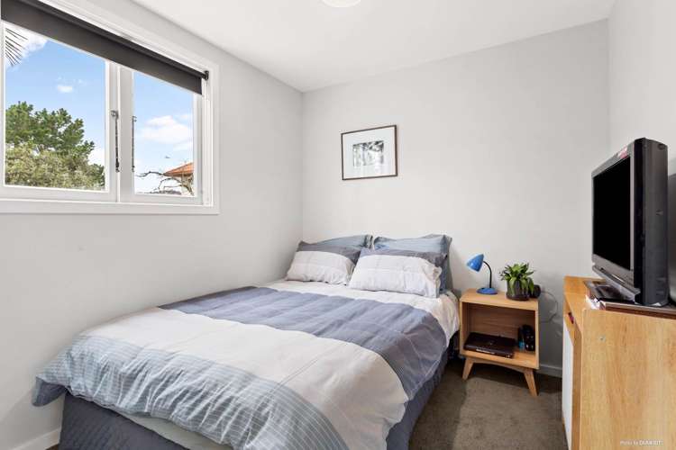 47b Holly Street Avondale_13