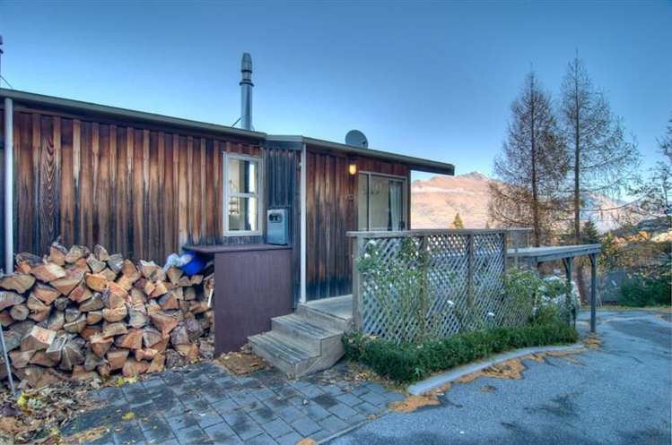 13 Woodlands Close Queenstown_8