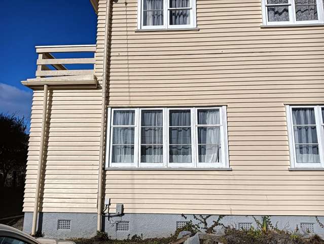 4 Bertram Grove Naenae_2