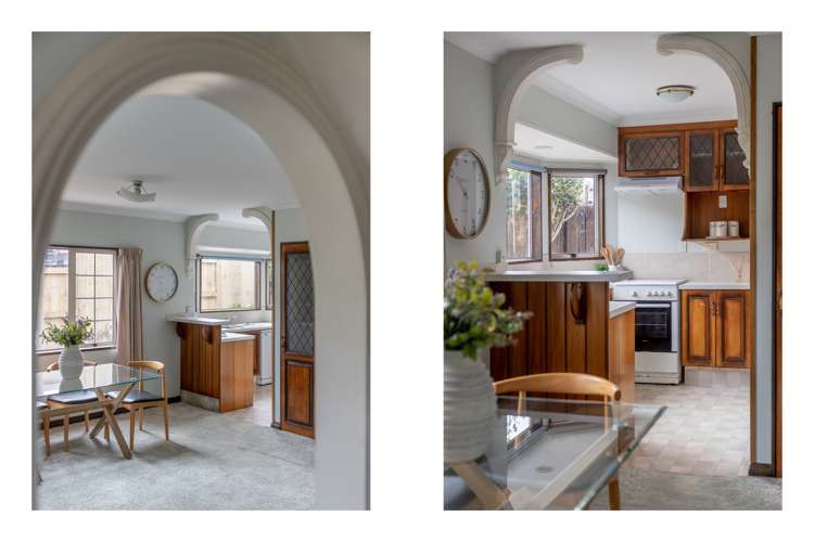 10b Wells Avenue Mount Maunganui_9