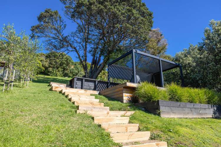55 Coromandel Road Sandy Bay_15