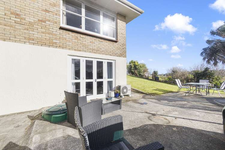 203 Warburton Crescent Te Awamutu_15