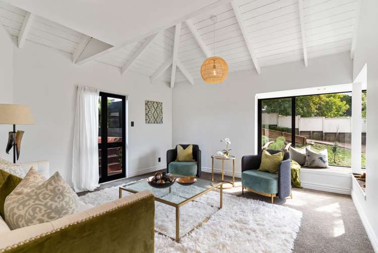 52 Churchill Road Cockle Bay_16