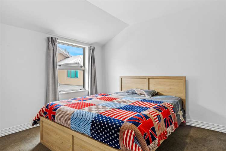 24a Whiteleigh Avenue Addington_8