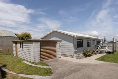 866A Papamoa Beach Road_3