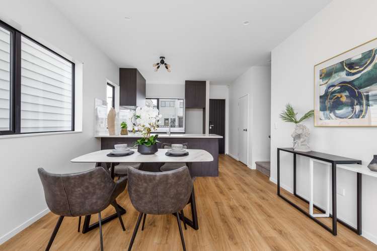 21 Bei Road Papakura_5