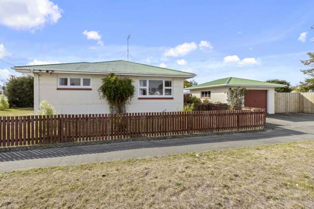 2 Lenton Street Aranui_1