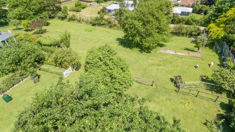 19 Titoki Street Masterton_19