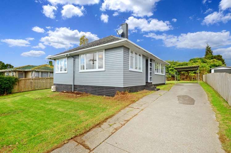 26 Hayman Place Beach Haven_17