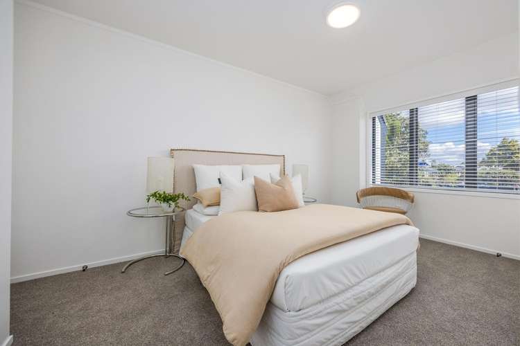 7/91 St Lukes Road Mount Albert_13