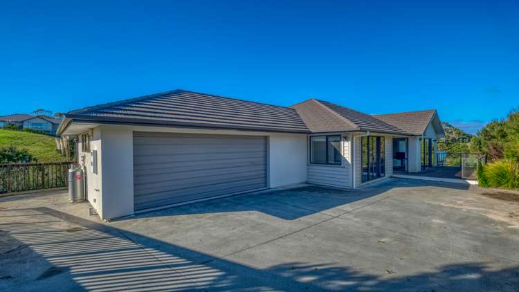 49 Banyan Road Karikari Peninsula_28