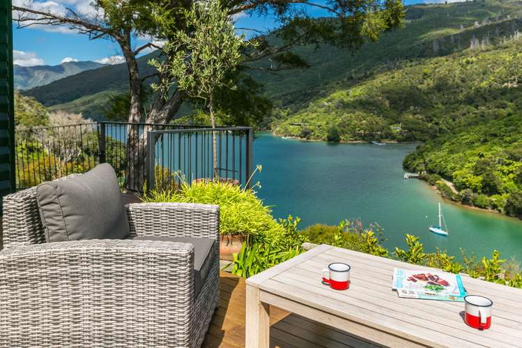 49 Onahau Road Onahau Bay_10