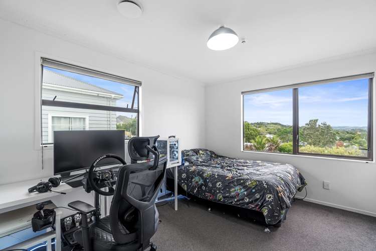 34 Karaka Street Helensville_9