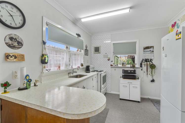 58 Winchester Street Levin_6
