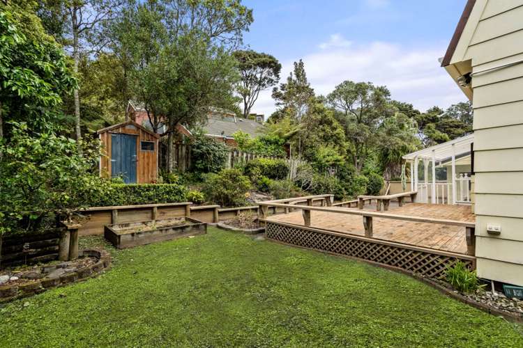 48 Holyoake Place Chatswood_12