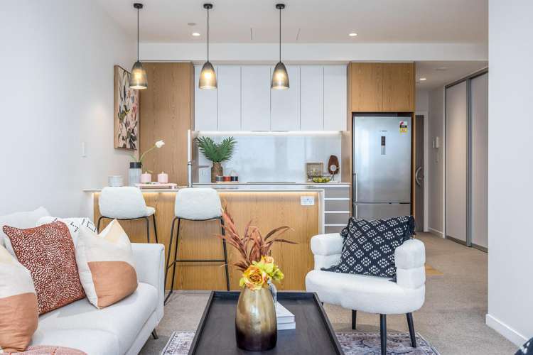 204/6a Nugent Street Grafton_14