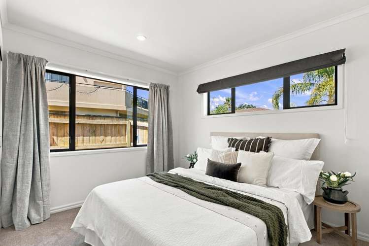4/20 Mayfair Street Tauranga South_16