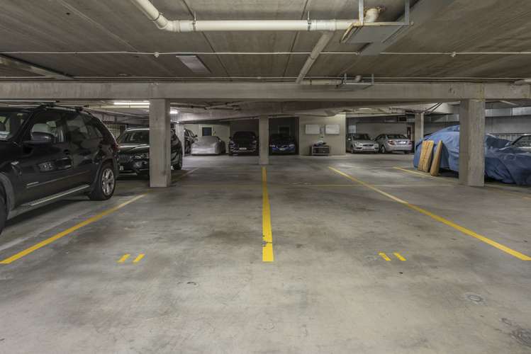 1i George Street Newmarket_18