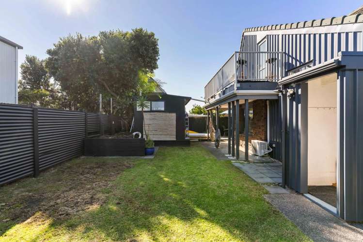 4/186 Marine Parade Mount Maunganui_32