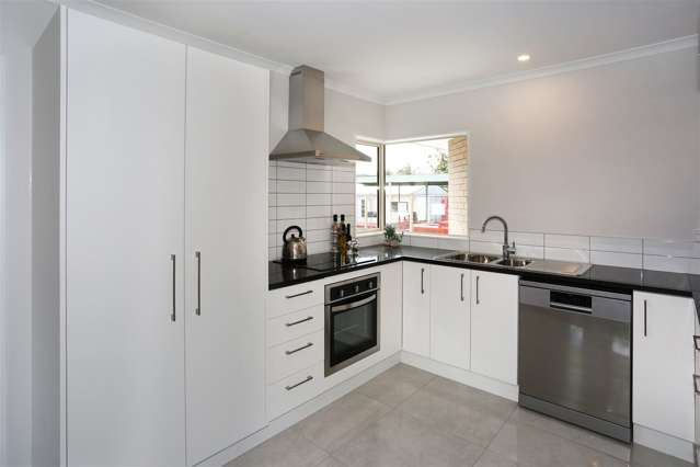 11b Kelvin Road Papakura_2