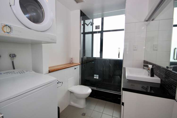 9a/92 Nelson Street Auckland Central_12