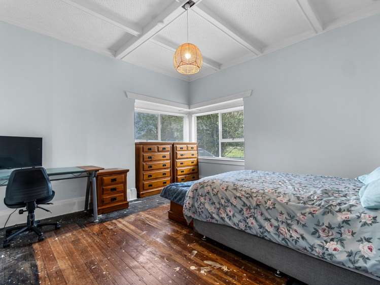 1288 Kakaramea Road Ngahinapouri_11