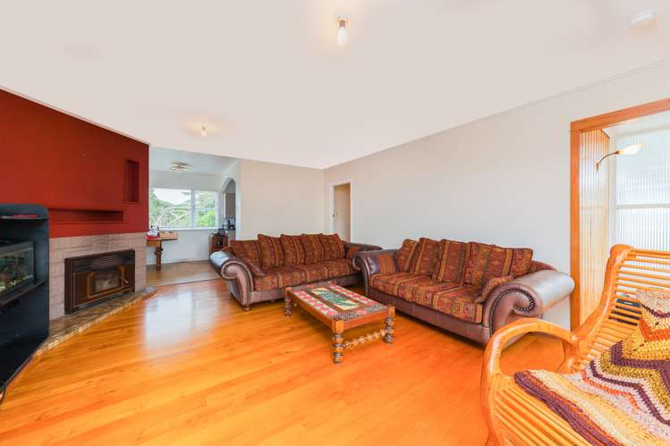 30a Tomo Street New Lynn_5
