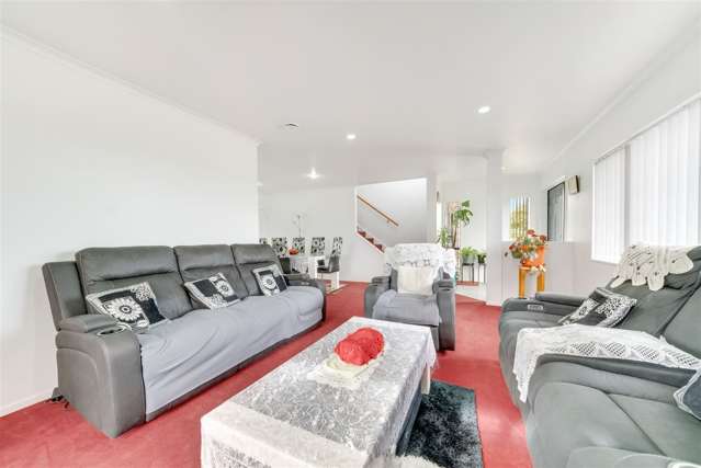 4 Brunswick Rise Mangere_4