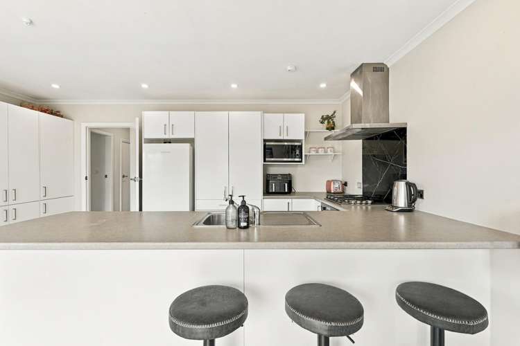 27 Mason Terrace Gonville_20
