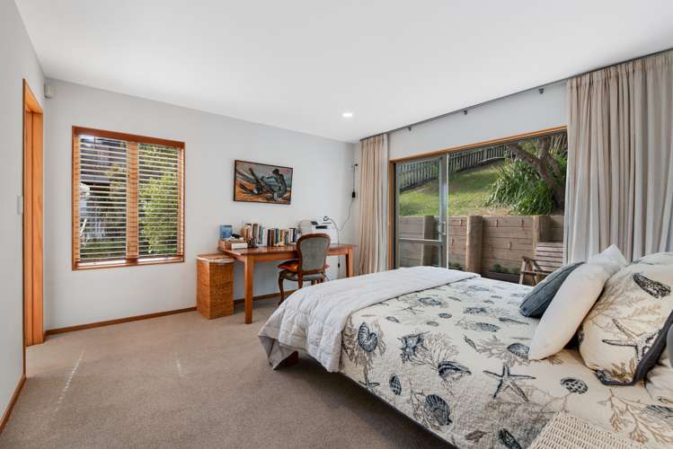 32 Kanuka Place Mangawhai Heads_12