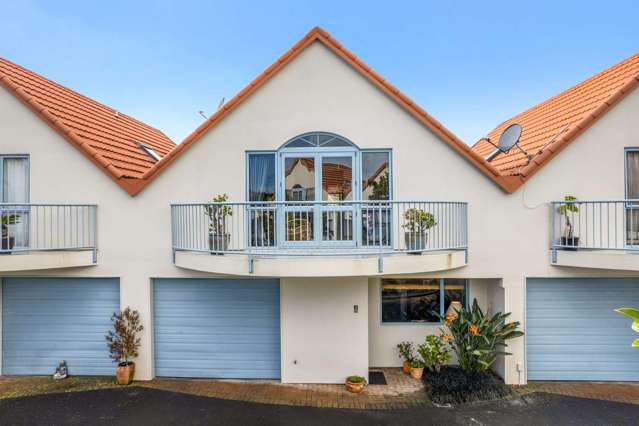 Vendors On the Move – Must Be Sold!