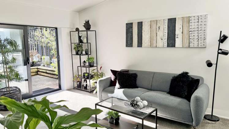 3/9A Wyvern Place Glenfield_11