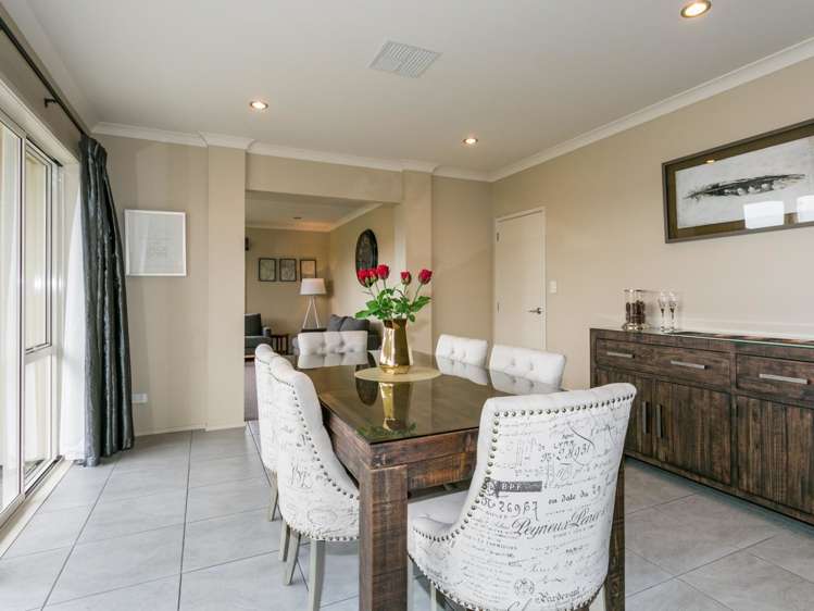 3 Inglis Place Mahora_7