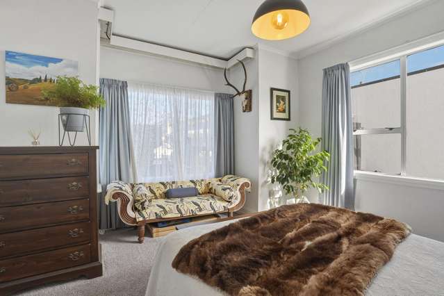 37 Prince Albert Road St Kilda_2